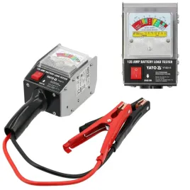 yato-tester-akumulatorow-6-12v-cyfrowy-tester-miernik-npiecia-30-135ah