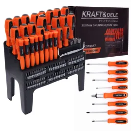 duzy-zestaw-srubokretow-bitow-100-elementow-bity-wkretak-torx
