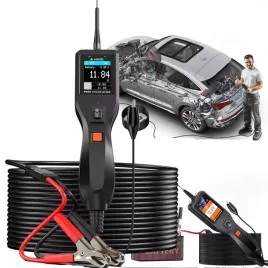 tester-obwodow-samochodowych-sonda-12v-24v-multimetr-diagnostyka-led