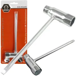 klucz-do-swiec-pil-kos-pilarek-srubokret-naciag-lancucha-13mm-19mm-m86692