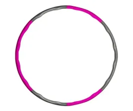 hula-hop-odchudzajace-skladane-z-wypustkami-pianka