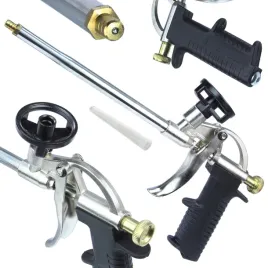 pistolet-do-piany-montazowej-pianki-kleju-pianokleju-solidny-metal-m78012