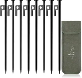 stalowe-sledzie-do-namiotu-dlugie-30-cm-8-szt-forever-speed