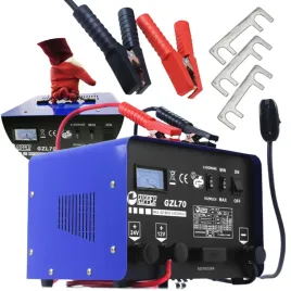 prostownik-z-rozruchem-ladowarka-gzl-70-fast-charge-rozruch-12v-24v-500ah