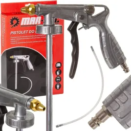 mar-pol-pistolet-do-konserwacji-baranka-dysza-aluminium-wezyk-m80716