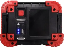 yato-yt-81820-reflektor-diodowy-przenosny-10w-akum