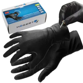 hogert-wussow-rekawice-nitrylowe-jednorazowe-diament-100szt-xl-ht5k774-xl