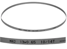 yato-brzeszczot-14-tpi-do-pily-tasmowej-1140mm-stal-nierdzewna-bim-yt-82189
