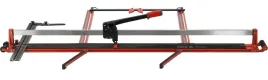 yato-przyrzad-do-ciecia-plytek-1650-mm-ciecie-proste-i-pod-katem-yt-37010