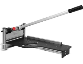 yato-gilotyna-o-ciecia-paneli-podlogowych-230-mm-przecinarka-yt-37303