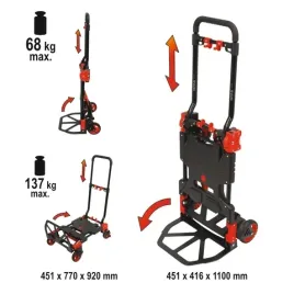 yato-wozek-skladany-magazynowy-transportowy-platformowy-2w1-137kg-yt-37412