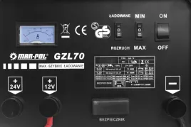 prostownik-samochodowy-do-akumulatorow-12v-24v-gzl-70-200a-z-pilotem