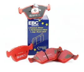 klocki-hamulcowe-ebc-red-stuff-przod-1-f20-2-f22-3-g20-4-g22-5-g30-x5-x6