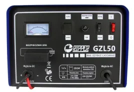 prostownik-ladowarka-do-samochodow-gzl-50-12v-24v-szybkie-ladowanie-50a