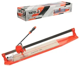 yato-przyrzad-do-ciecia-glazury-900mm-yt-3705