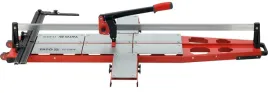 yato-przyrzad-do-ciecia-plytek-1300-mm-ciecie-proste-i-pod-katem-yt-37016