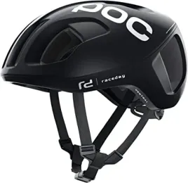 kask-rowerowy-poc-ventral-air-spin-rozmiar-50-56cm