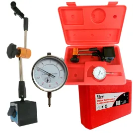 zestaw-czujnik-zegarowy-statyw-magnetyczny-0-10mm-001mm-walizka-s11602