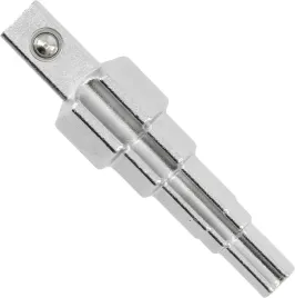 hoegert-technik-klucz-sztorcowy-1-2-5-stopniowy-min-96mm-max-21mm-ht1p595