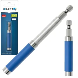 hogert-uchwyt-do-bitow-koncowek-wkretakowych-adapter-76-118mm-ht1s442