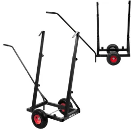 yato-wozek-do-transportu-plyt-max-200kg-yt-37434