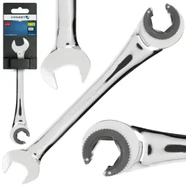 hogert-klucz-oczkowy-otwarty-polotwarty-z-grzechotka-8-mm-ht1r070