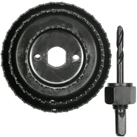 wycinarka-do-otworow-w-drewnie-51-76-89mm-4szt-22565-vorel