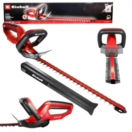 einhell-nozyce-do-zywoplotu-krzewow-akumulatorowe-52-cm-ge-ch-1846-li-solo