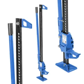 podnosnik-farmerski-farmer-lewarek-hi-lift-udzwig-3t-48-1301045mm-ht8g070