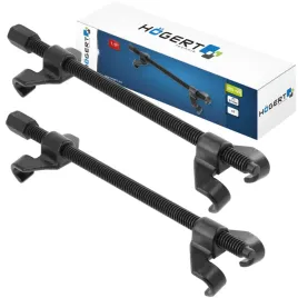 hoegert-sciagacz-sciski-sciagacze-do-sprezyn-mcpherson-355-mm-2-szt-ht8g245