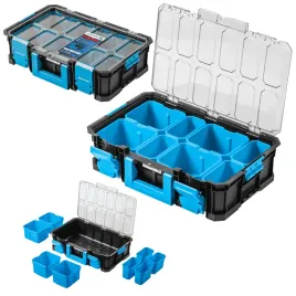 hogert-organizer-modulowy-z-pokrywa-walizka-systemowa-z-kubeczkami-ht7g503