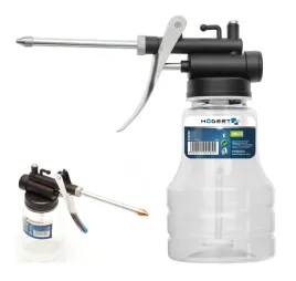 hogert-olejarka-transparentna-reczna-250ml-do-smarowania-ht8g925