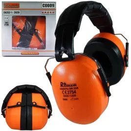 nauszniki-ochronne-sluchawki-przeciwhalasowe-ce-32-db-ochrona-uszu-richmann