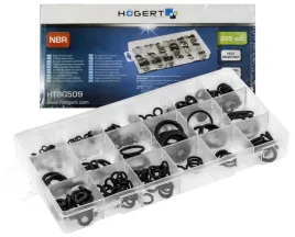 hogert-zestaw-uszczelek-gumowych-oringi-olejoodporne-225-szt-ht8g509