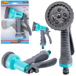 pistolet-zraszajacy-do-podlewania-9-funkcji-1-2-plastik-guma-c0250-richmann