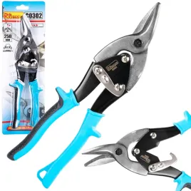 nozyce-do-ciecia-blachy-aluminium-siatki-prawe-250mm-cr-v-richmann-c0302