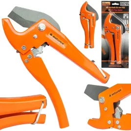 nozyce-obcinak-obcinaczki-do-rur-pex-pert-pe-pp-pcv-max-42mm-richmann-c0295