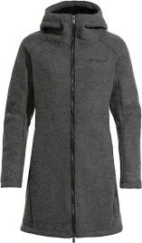 kurtka-damska-plaszcz-vaude-tinshan-coat-iii-r-36