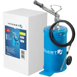 hogert-smarownica-towotnica-reczna-16l-stalowy-zbiornik-z-zaworem-ht8g913