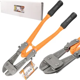 nozyce-ciecia-przecinania-pretow-obcinak-szczypce-solidne-reczne-18-450-mm