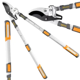 nozyce-sekator-do-galezi-teleskopowe-aluminiowe-teflonem-stal-sk-5-70-88-cm