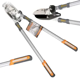 nozyce-sekator-do-galezi-aluminiowy-reczny-ogrodowy-kowadelkowy-teflon-sk-5