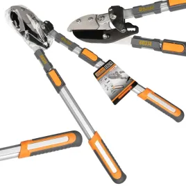 sekator-do-galezi-nozyce-kowadelkowe-aluminiowe-teflonem-stal-sk-5-70-88-cm