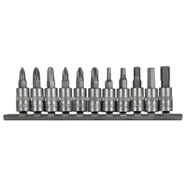 zestaw-bitow-na-nasadkach-ph-pz-hex-1-4-11-elem-stalco-s-54021-nasadki