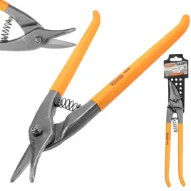 nozyce-reczne-do-blachy-kute-stalowe-precyzyjne-300-mm-lewe-wytrzymale-0309