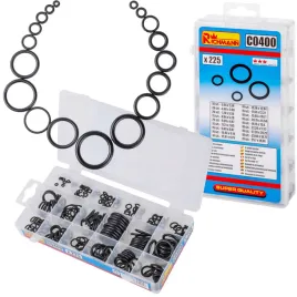 zestaw-225-szt-oringow-oringi-uszczelki-kasetka-czarne-mix-richmann-c0400
