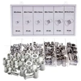 zestaw-nitonakretek-aluminiowych-nitonakretki-amuliniowe-m3-m10-150-sztuk