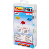 komplet-samochodowych-bezpiecznikow-mini-organizer-richmann-c0403-marka-richmann