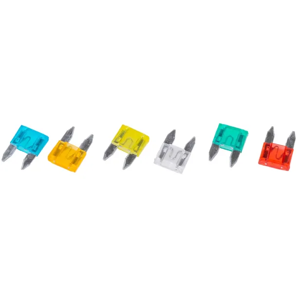 komplet-samochodowych-bezpiecznikow-mini-organizer-richmann-c0403-kod-producenta-c0403