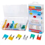 komplet-samochodowych-bezpiecznikow-mini-organizer-richmann-c0403-stan-nowy-marka-richmann